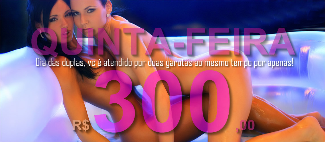 A melhor casa de Garotas de Programa e Acompanhantes de Caxias do Sul - Serra Gaúcha - Rio Grande do Sul - Brasil